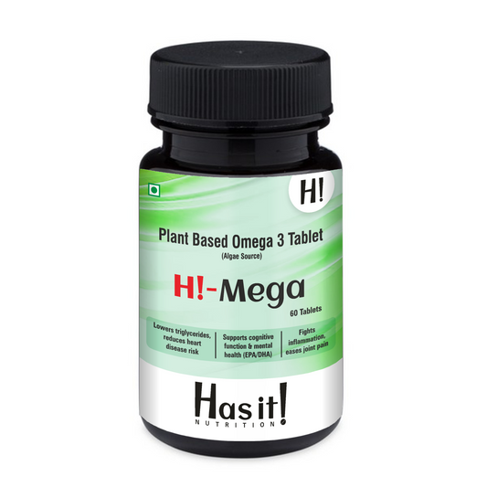 Mega Hi