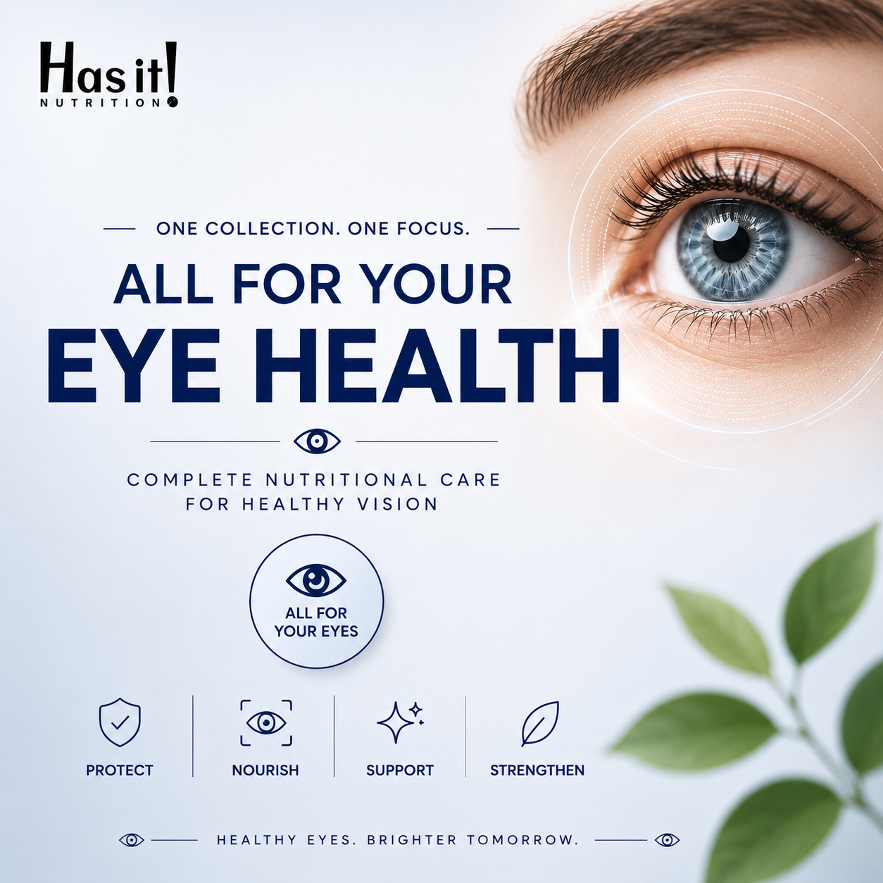 Eye Care