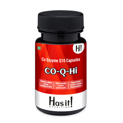 Co-Q-Hi