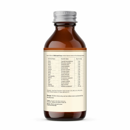 Has it Dab Liquid|Anti diabetic liquid|helps in controlling you blood sugar level