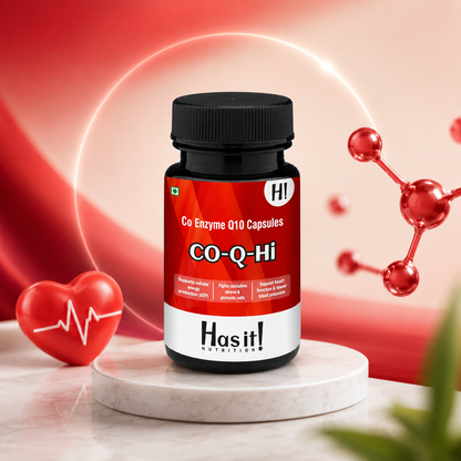 Co-Q-Hi