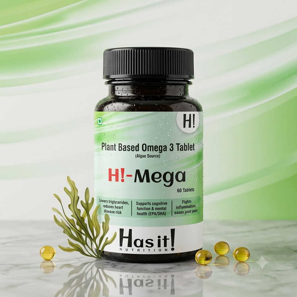 Mega Hi