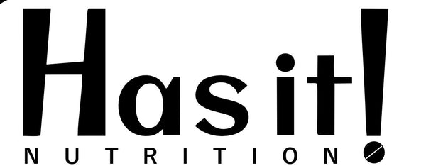 Hasit Nutrition