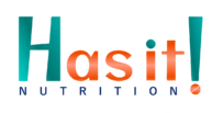 hasit nutrition logo